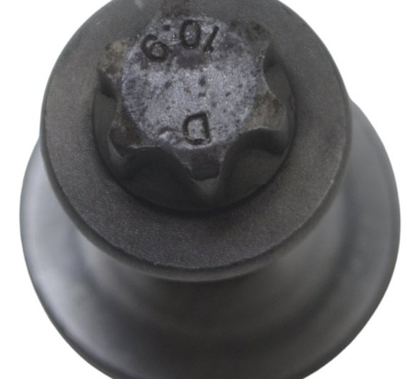 Parafuso Magneto Bmw F 850 Gs Adv 19-24 Original