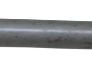 Parafuso Prisioneiro Cabeçote Bmw F 850 Gs Adv 19-24 Orig