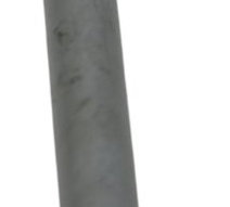 Parafuso Prisioneiro Cabeçote Bmw F 850 Gs Adv 19-24 Orig