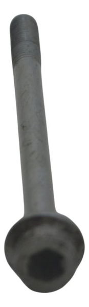 Parafuso Prisioneiro Cabeçote Bmw F 850 Gs Adv 19-24 Orig