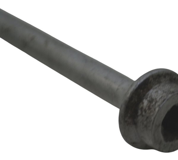 Parafuso Prisioneiro Cabeçote Bmw F 850 Gs Adv 19-24 Orig