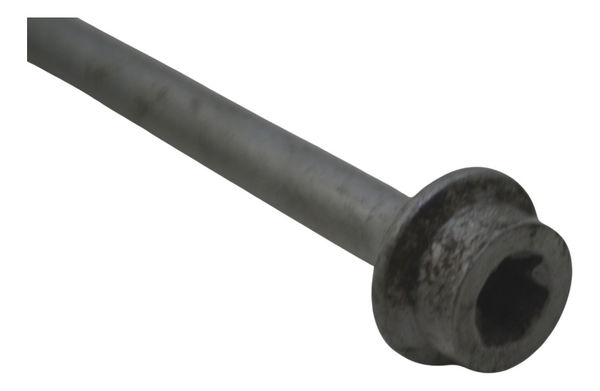 Parafuso Prisioneiro Cabeçote Bmw F 850 Gs Adv 19-24 Orig