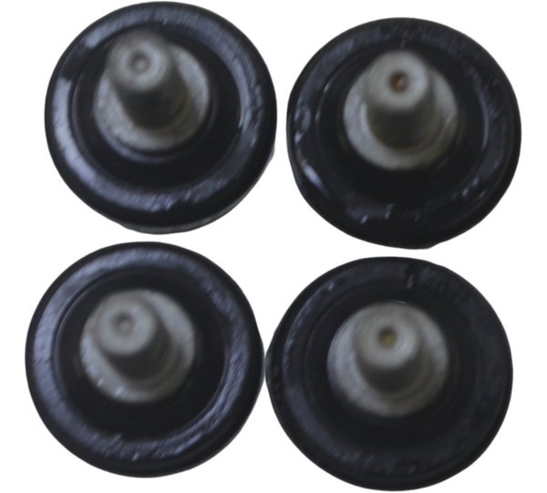 Jogo Parafuso Tampa Cabeçote Bmw F 850 Gs Adv 19-24 Original