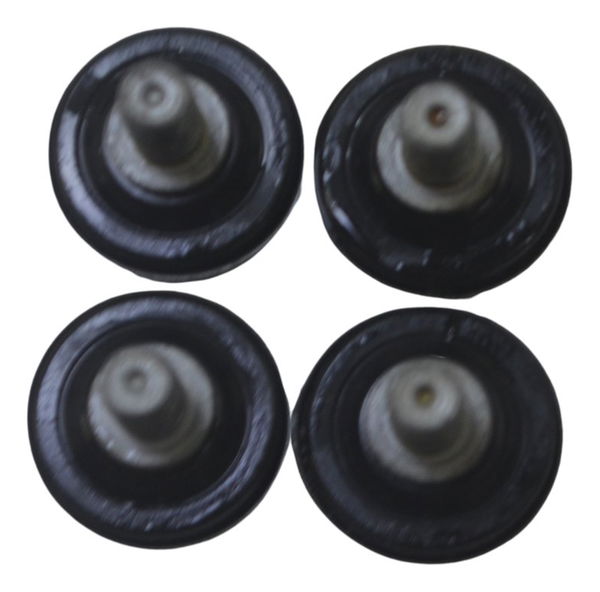 Jogo Parafuso Tampa Cabeçote Bmw F 850 Gs Adv 19-24 Original