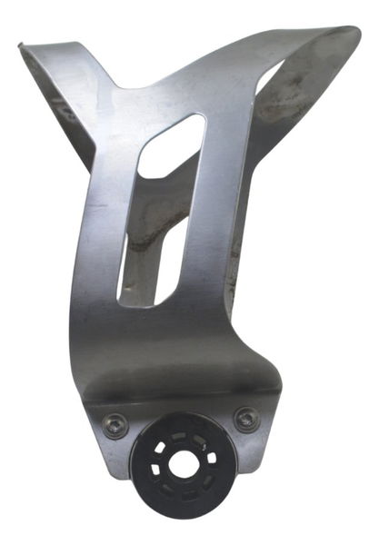 Suporte Ponteira Escape Bmw F 850 Gs Adv 19-24 Original