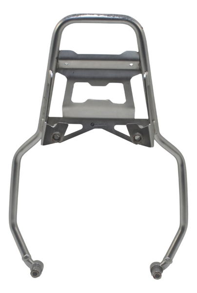 Suporte Bagageiro C/ Detalhes Bmw F 850 Gs Adv 19-24 Orig