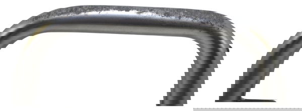 Suporte Bagageiro C/ Detalhes Bmw F 850 Gs Adv 19-24 Orig