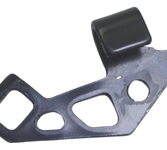 Suporte Guia Cabo Embreagem Bmw F 850 Gs Adv 19-24 Original