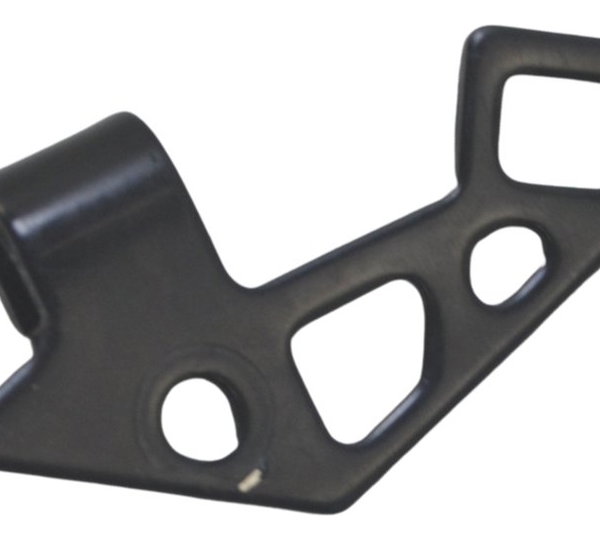 Suporte Guia Cabo Embreagem Bmw F 850 Gs Adv 19-24 Original