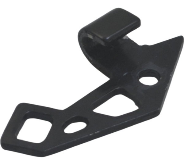 Suporte Guia Cabo Embreagem Bmw F 850 Gs Adv 19-24 Original
