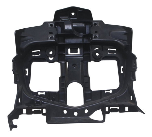 Suporte Aranha Farol C/ Avaria Bmw F 850 Gs Adv 19-24 Orig