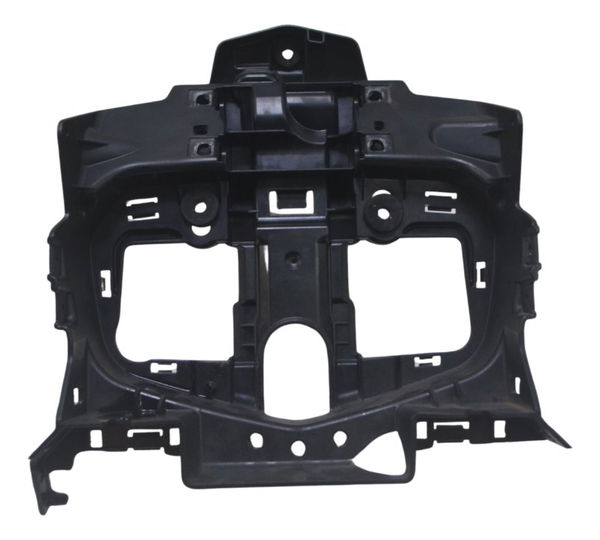 Suporte Aranha Farol C/ Avaria Bmw F 850 Gs Adv 19-24 Orig