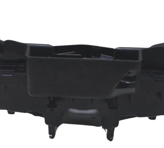 Suporte Aranha Farol C/ Avaria Bmw F 850 Gs Adv 19-24 Orig