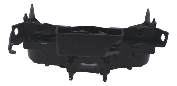 Suporte Aranha Farol C/ Avaria Bmw F 850 Gs Adv 19-24 Orig