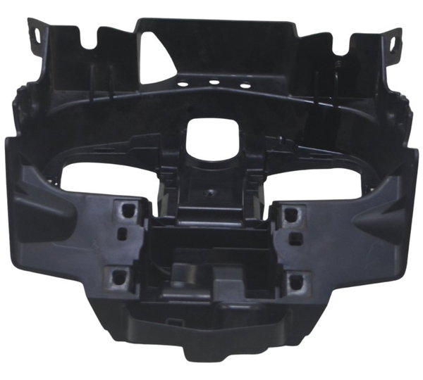 Suporte Aranha Farol C/ Avaria Bmw F 850 Gs Adv 19-24 Orig