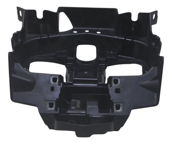 Suporte Aranha Farol C/ Avaria Bmw F 850 Gs Adv 19-24 Orig