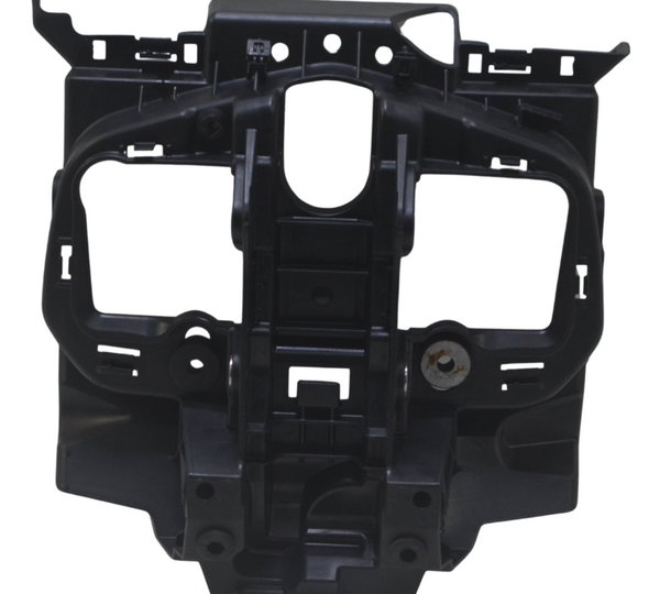 Suporte Aranha Farol C/ Avaria Bmw F 850 Gs Adv 19-24 Orig
