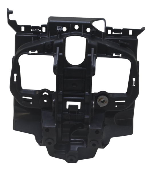 Suporte Aranha Farol C/ Avaria Bmw F 850 Gs Adv 19-24 Orig