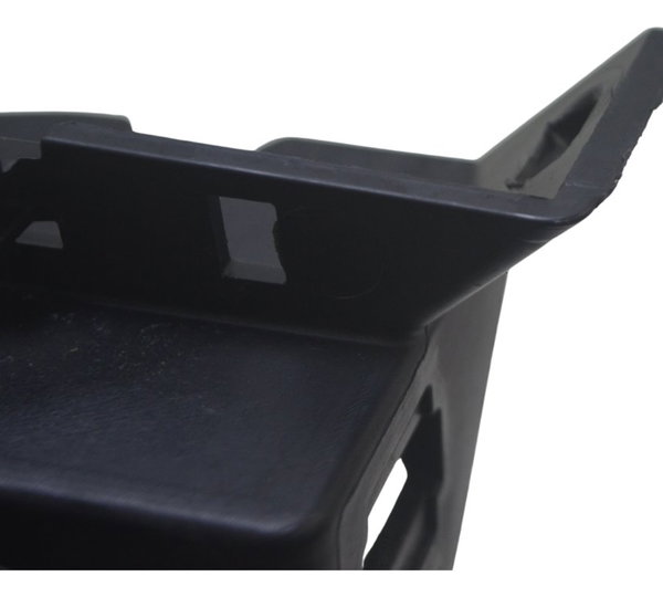 Suporte Aranha Farol C/ Avaria Bmw F 850 Gs Adv 19-24 Orig
