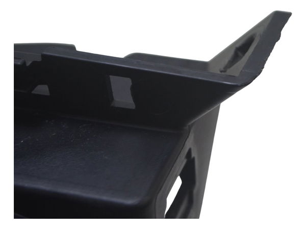 Suporte Aranha Farol C/ Avaria Bmw F 850 Gs Adv 19-24 Orig