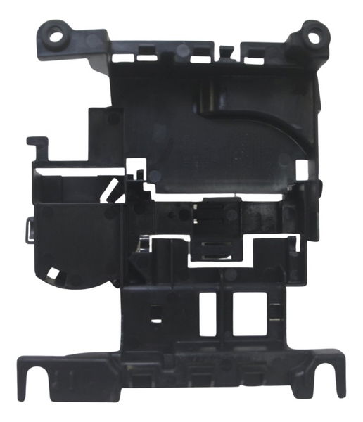 Suporte Módulo Injeção Bmw F 850 Gs Adv 19-24 Original