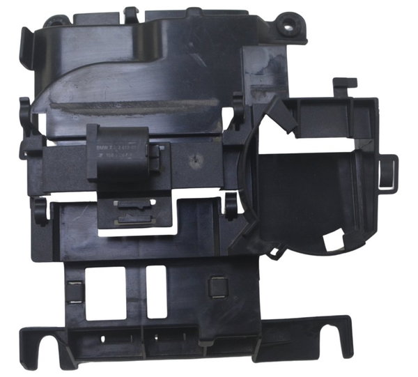 Suporte Módulo Injeção Bmw F 850 Gs Adv 19-24 Original