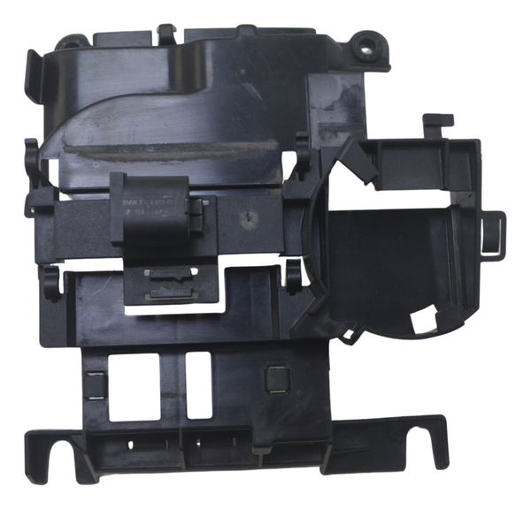 Suporte Módulo Injeção Bmw F 850 Gs Adv 19-24 Original