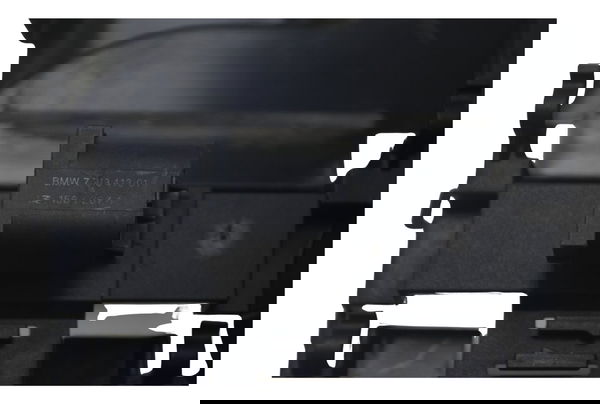 Suporte Módulo Injeção Bmw F 850 Gs Adv 19-24 Original