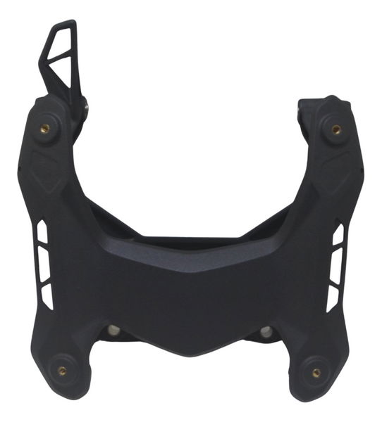 Suporte Regulador Bolha Bmw F 850 Gs Adv 19-24 Original