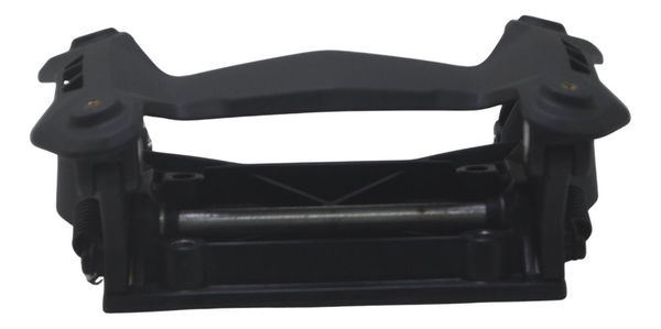 Suporte Regulador Bolha Bmw F 850 Gs Adv 19-24 Original