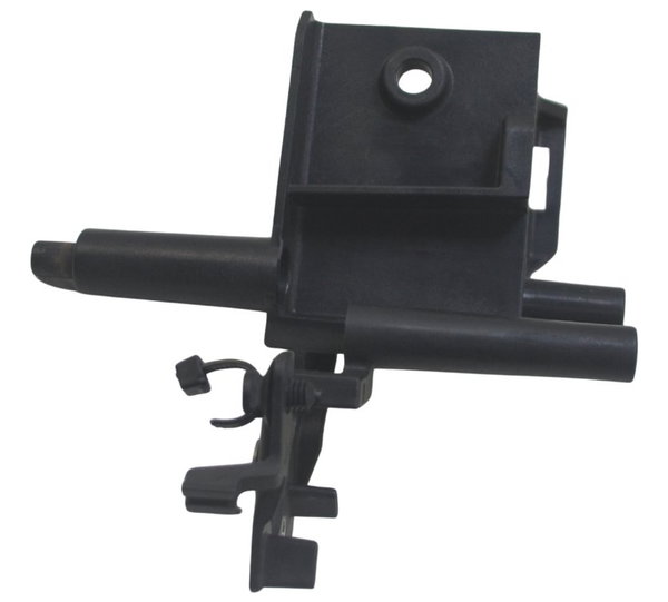 Suporte Rele Partida Bmw F 850 Gs Adv 19-24 Original