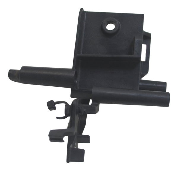 Suporte Rele Partida Bmw F 850 Gs Adv 19-24 Original