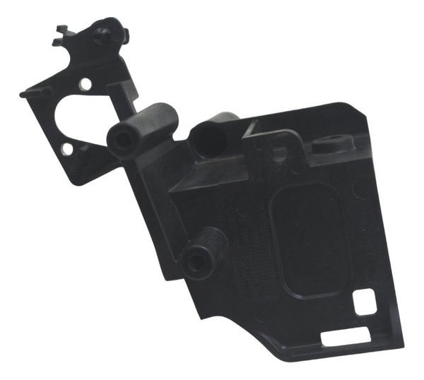 Suporte Rele Partida Bmw F 850 Gs Adv 19-24 Original