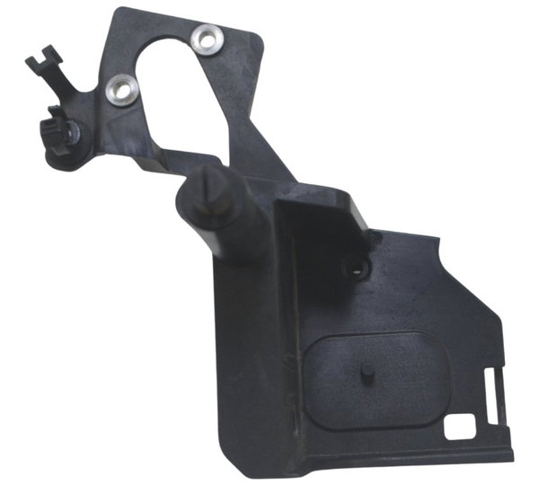 Suporte Rele Partida Bmw F 850 Gs Adv 19-24 Original