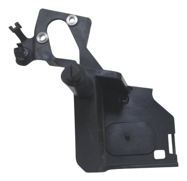 Suporte Rele Partida Bmw F 850 Gs Adv 19-24 Original