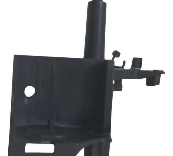 Suporte Rele Partida Bmw F 850 Gs Adv 19-24 Original