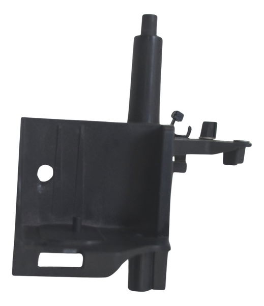 Suporte Rele Partida Bmw F 850 Gs Adv 19-24 Original