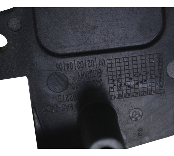 Suporte Rele Partida Bmw F 850 Gs Adv 19-24 Original