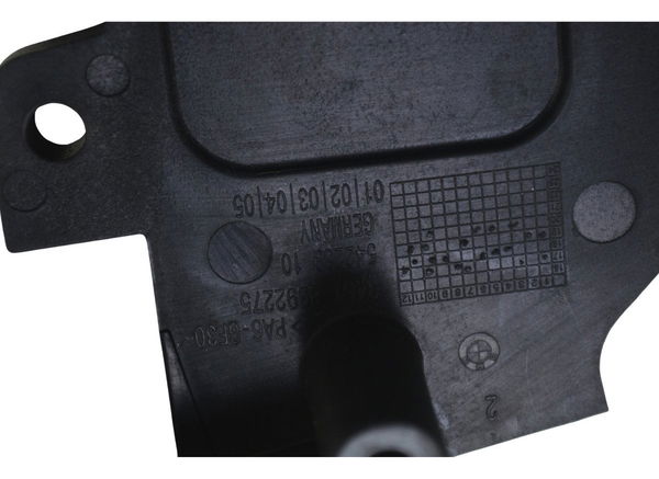 Suporte Rele Partida Bmw F 850 Gs Adv 19-24 Original