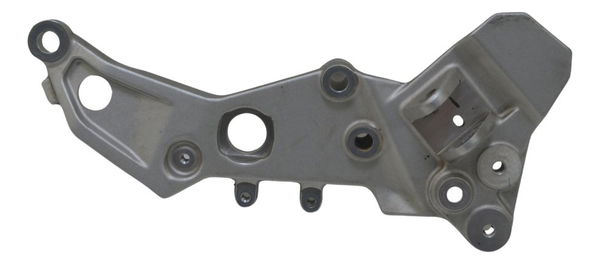 Suporte Pedaleira Dianteira Dir Bmw F 850 Gs Adv 19-24 Orig