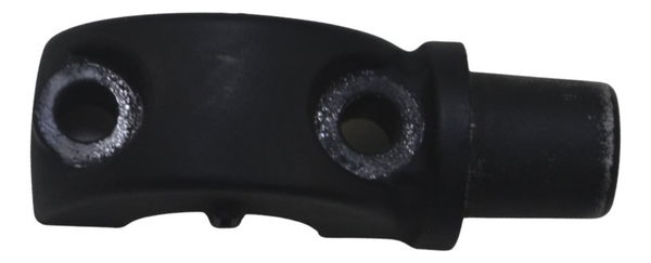 Suporte Espelho Direito Bmw F 850 Gs Adv 19-24 Original