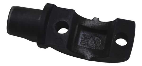 Suporte Espelho Direito Bmw F 850 Gs Adv 19-24 Original