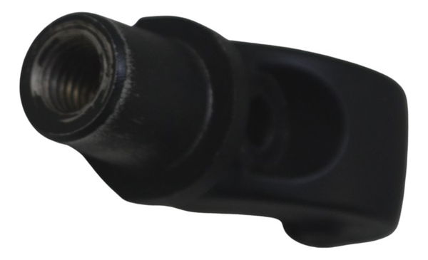 Suporte Espelho Direito Bmw F 850 Gs Adv 19-24 Original