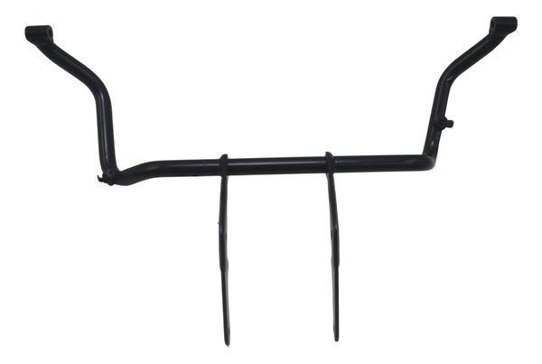 Suporte Farol Auxiliar Bmw F 850 Gs Adv 19-24 Original