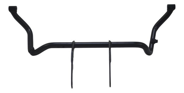 Suporte Farol Auxiliar Bmw F 850 Gs Adv 19-24 Original