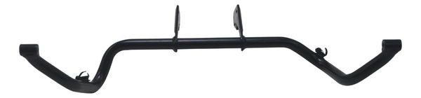 Suporte Farol Auxiliar Bmw F 850 Gs Adv 19-24 Original