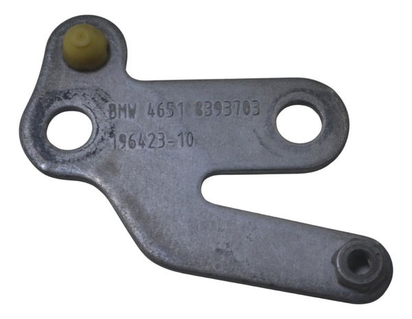 Suporte Carenagem Lateral Esq Bmw F 850 Gs Adv 19-24 Orig