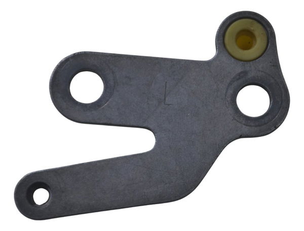 Suporte Carenagem Lateral Esq Bmw F 850 Gs Adv 19-24 Orig