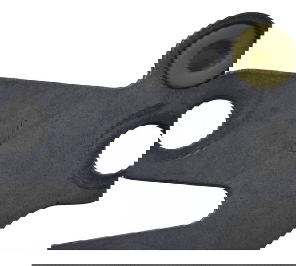 Suporte Carenagem Lateral Esq Bmw F 850 Gs Adv 19-24 Orig