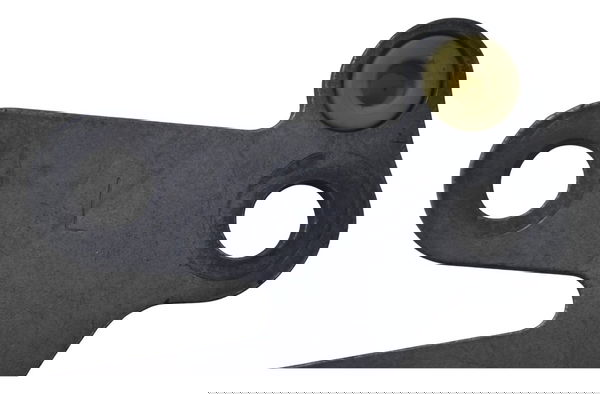 Suporte Carenagem Lateral Esq Bmw F 850 Gs Adv 19-24 Orig